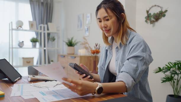Best Installment Loans  in Russellville, AL